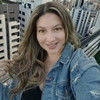 francineshop1